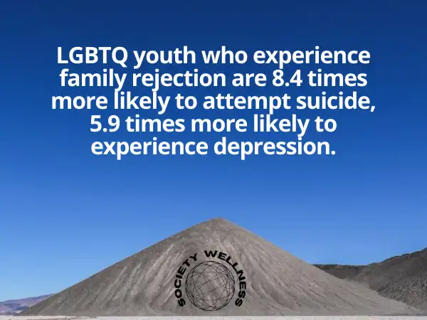 Addiction, Relationships, and Sober Respect