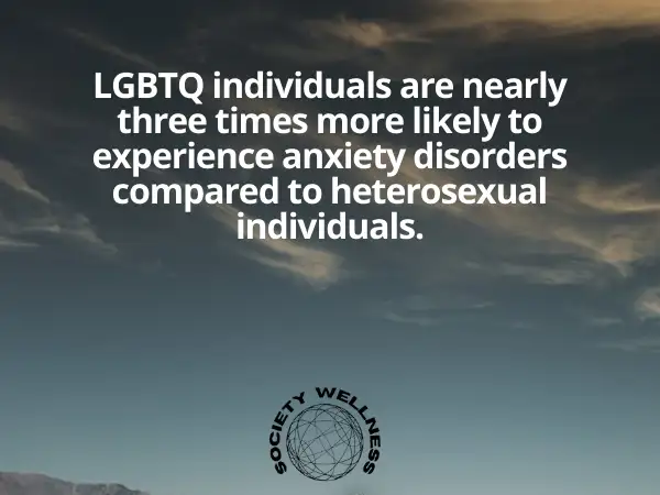 Treating Addiction and Mental Illness in LGBTQ Individuals