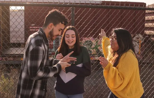 Building Lasting, Sober Relationships in LGBTQ Recovery
