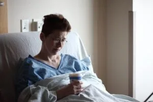 Healing from Trauma and Addiction in the LGBTQ Community
